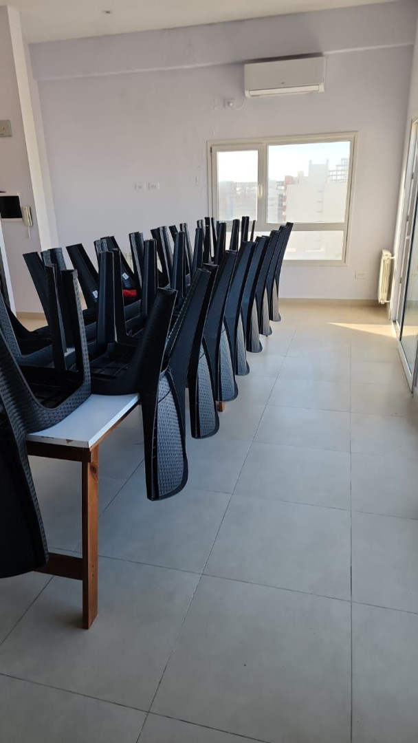 Departamento en Venta en Avenida Argentina 338,  Monte Hermoso - Bahía Blanca Propiedades | SITIO OFICIAL l