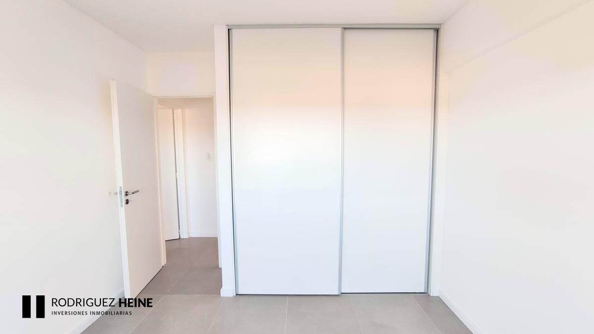 Departamento en Venta en San Martín 679, Centro, Bahía Blanca - Bahía Blanca Propiedades | SITIO OFICIAL l