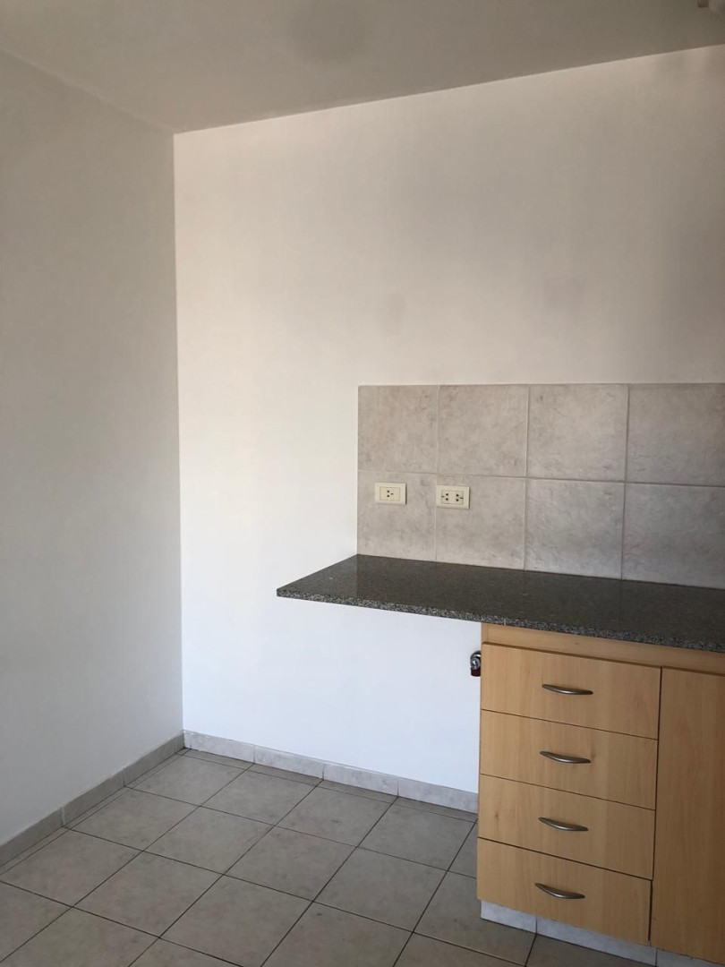 Departamento en Alquiler en Santiago Del Estero 162, Universitario, Bahía Blanca - Bahía Blanca Propiedades | SITIO OFICIAL l