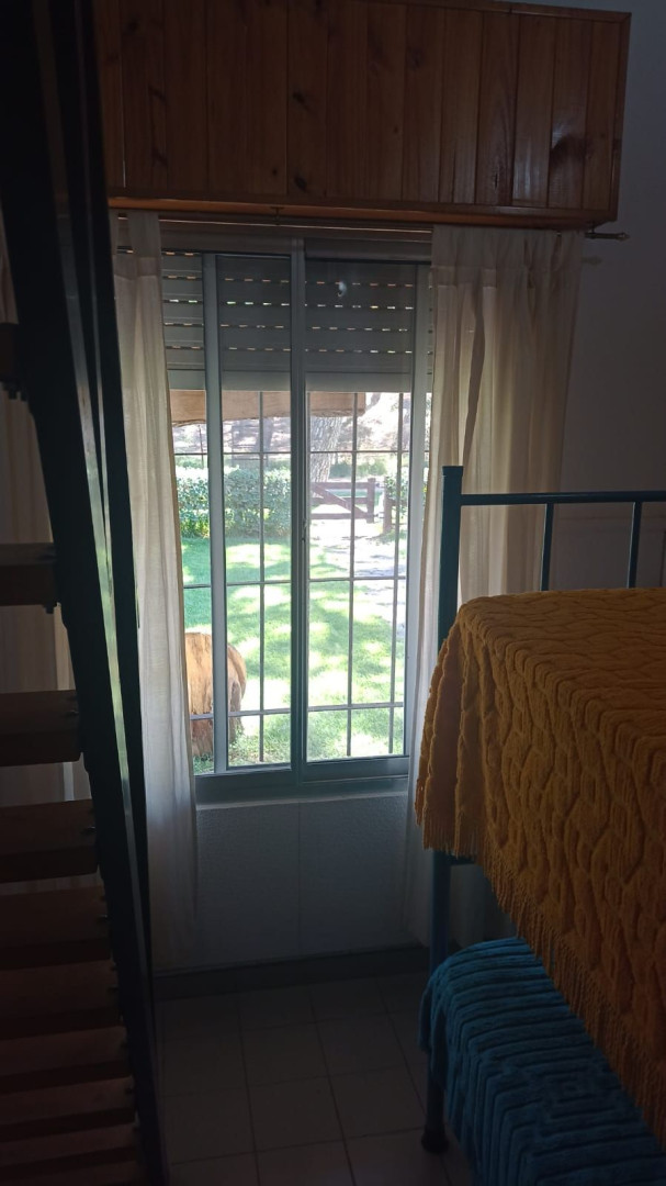 Casa en Venta en Lauquen- Mapu,  Pehuen Co - Bahía Blanca Propiedades | SITIO OFICIAL l