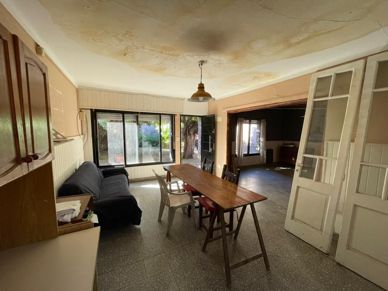 Casa + Departamento en Venta en Maipú 1800, Villa Mitre, Bahía Blanca - Bahía Blanca Propiedades | SITIO OFICIAL l