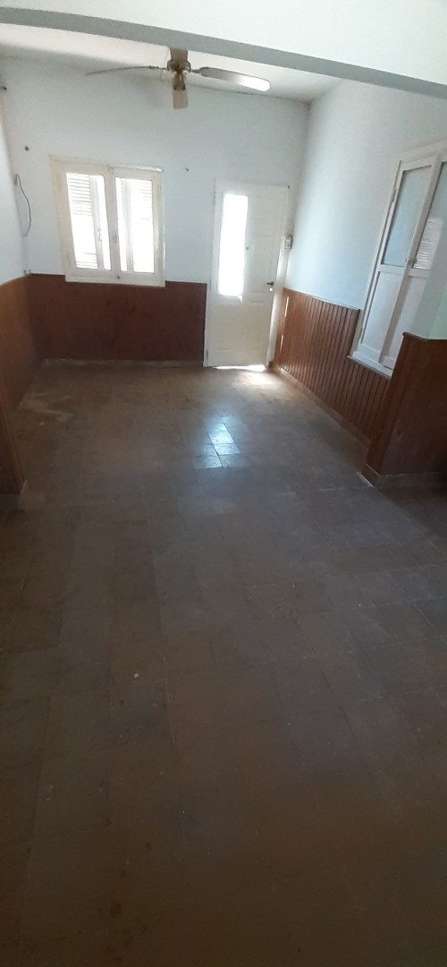 Casa en Venta en LAPRIDA 100,  Medanos - Bahía Blanca Propiedades | SITIO OFICIAL l
