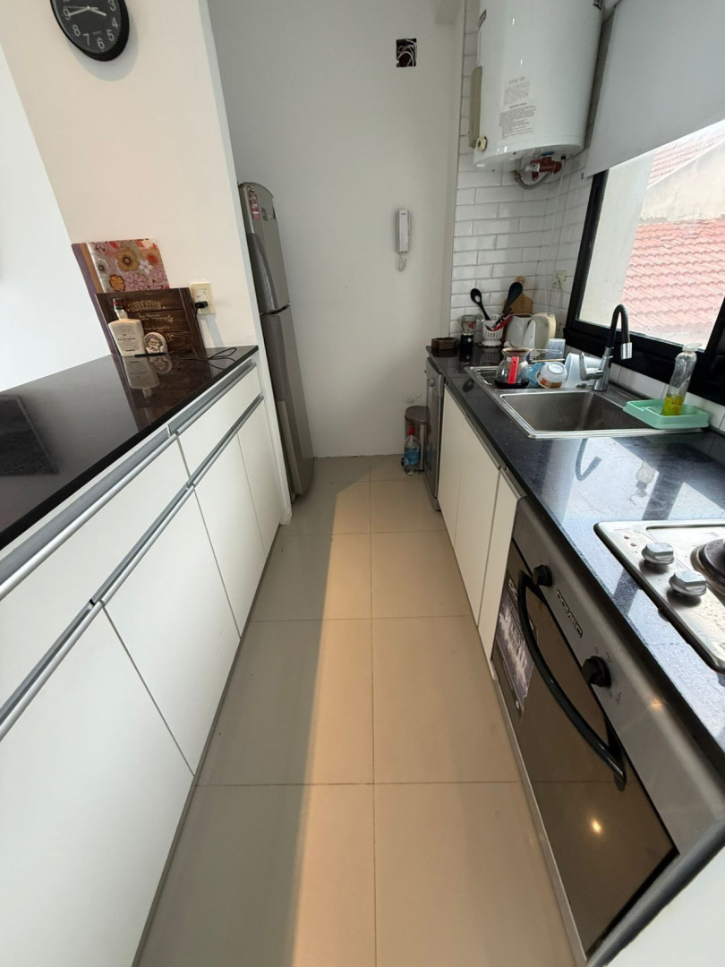 Departamento en Venta en AVENIDA COSTANERA 1017,  Monte Hermoso - Bahía Blanca Propiedades | SITIO OFICIAL l