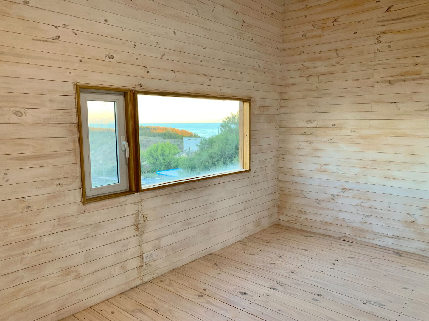 Casa en Venta en Mar Del Plata Entre Ensenada Y Punta De Indio, El Sauce, Monte Hermoso - Bahía Blanca Propiedades | SITIO OFICIAL l