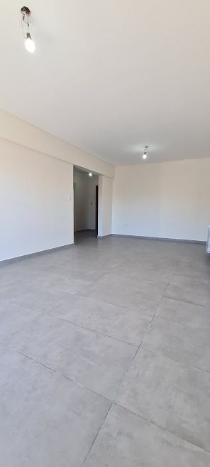 Departamento en Venta en Gorriti 165, Centro, Bahía Blanca - Bahía Blanca Propiedades | SITIO OFICIAL l