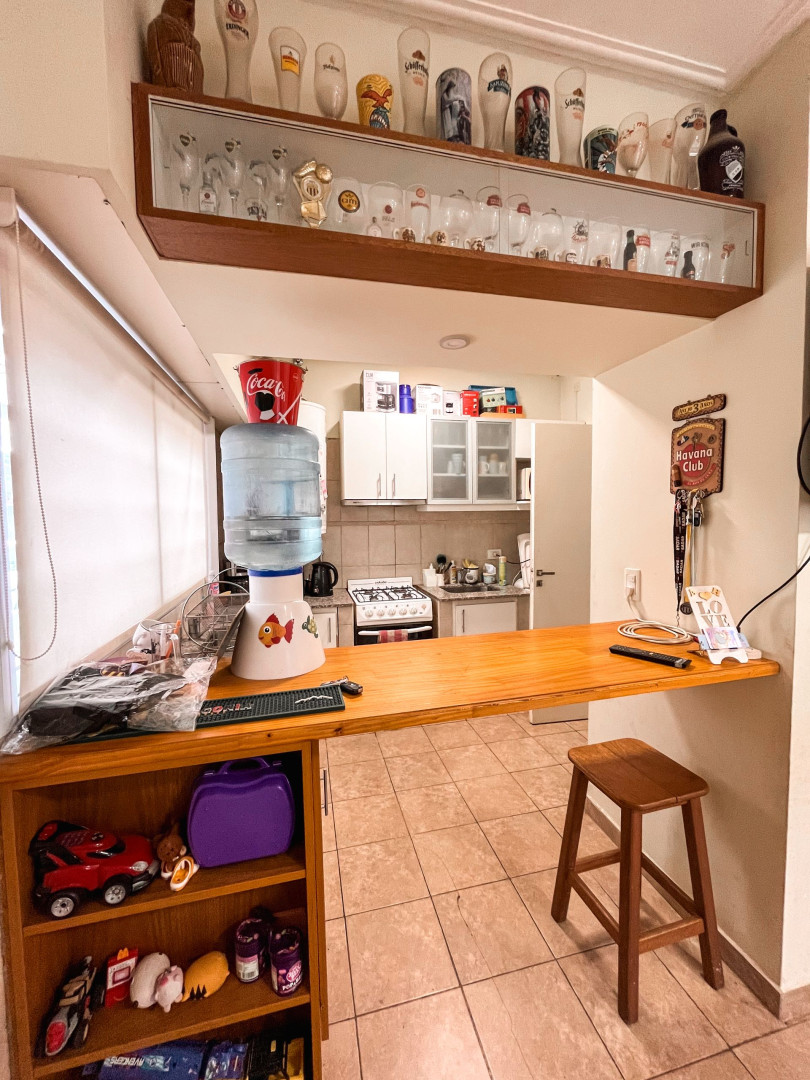 Duplex en Venta en Garibaldi 1508, Sanchez Elia, Bahía Blanca - Bahía Blanca Propiedades | SITIO OFICIAL l