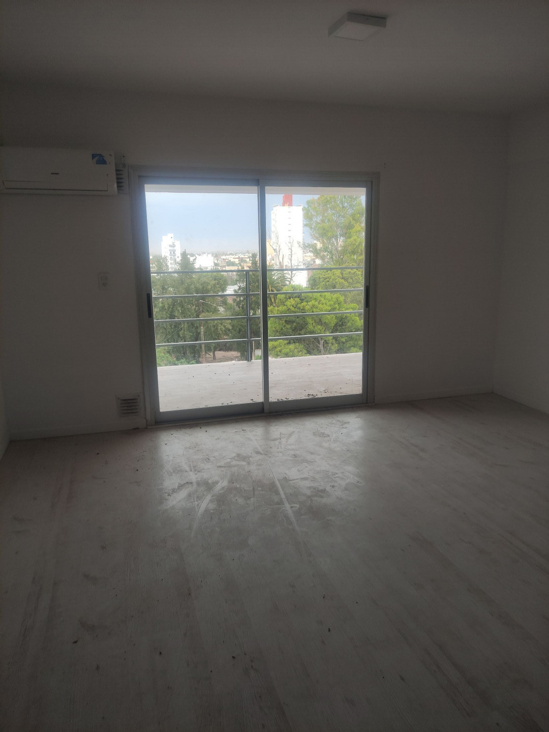 Departamento en Alquiler en Salta 58,  Bahía Blanca - Bahía Blanca Propiedades | SITIO OFICIAL l