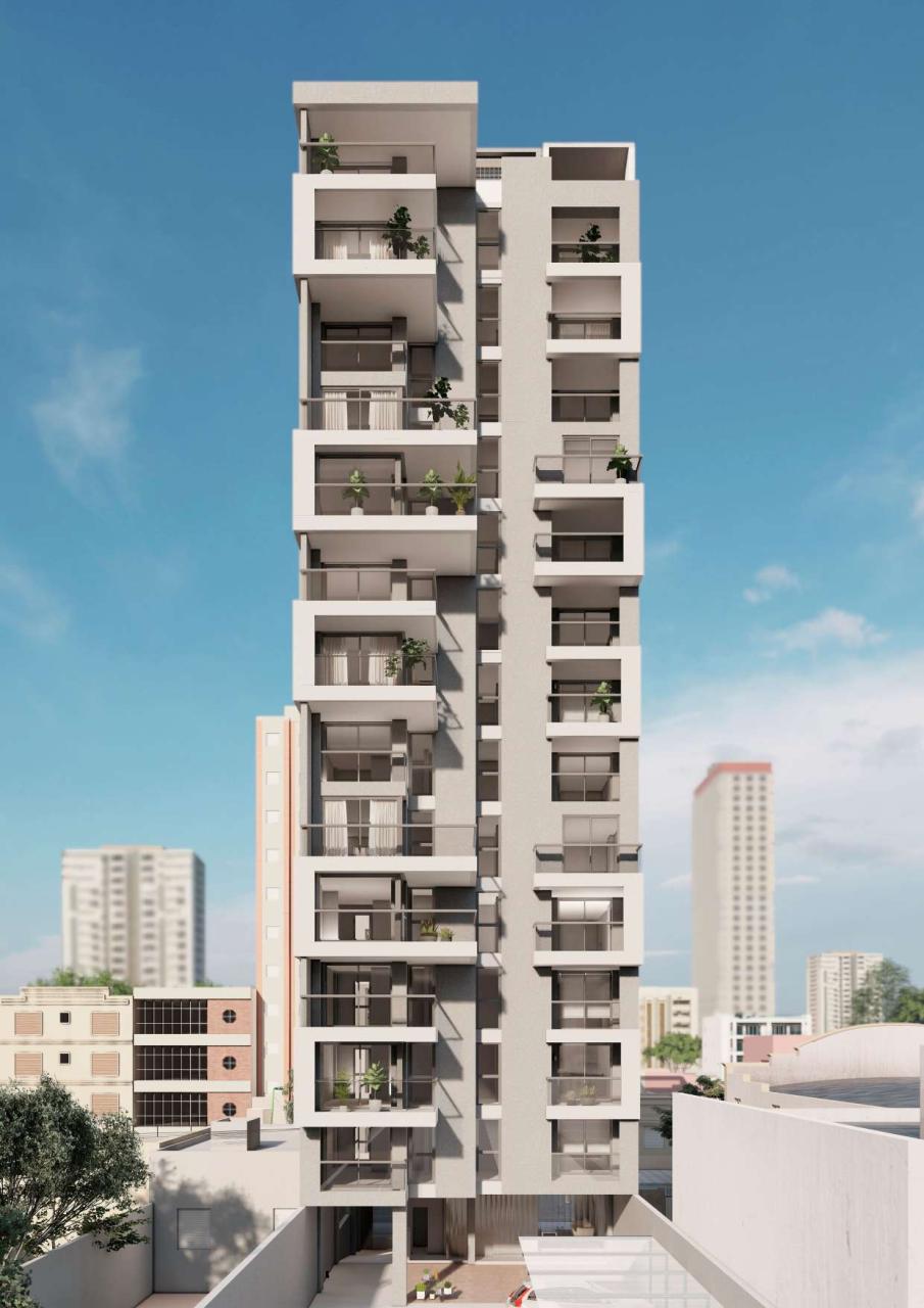 Departamento en Venta en Rodriguez 29, Centro, Bahía Blanca - Bahía Blanca Propiedades | SITIO OFICIAL l