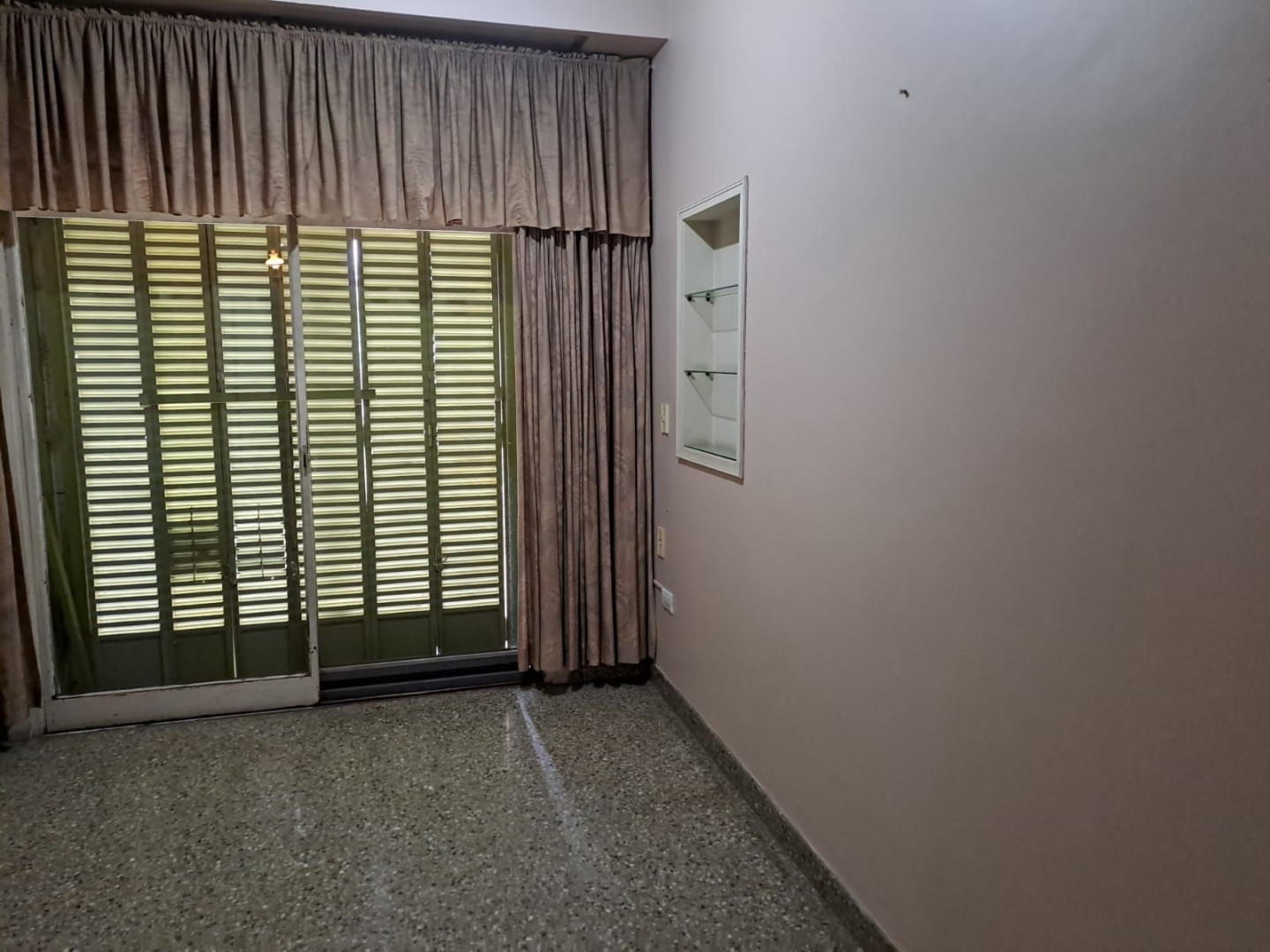 Casa en Venta en ESPAÑA 289, Centro, Bahía Blanca - Bahía Blanca Propiedades | SITIO OFICIAL l