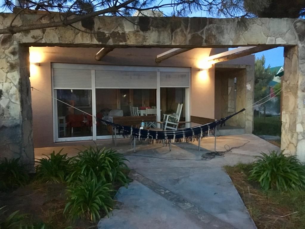 Casa en Venta en San Lorenzo 564, Monte del Este, Monte Hermoso - Bahía Blanca Propiedades | SITIO OFICIAL l