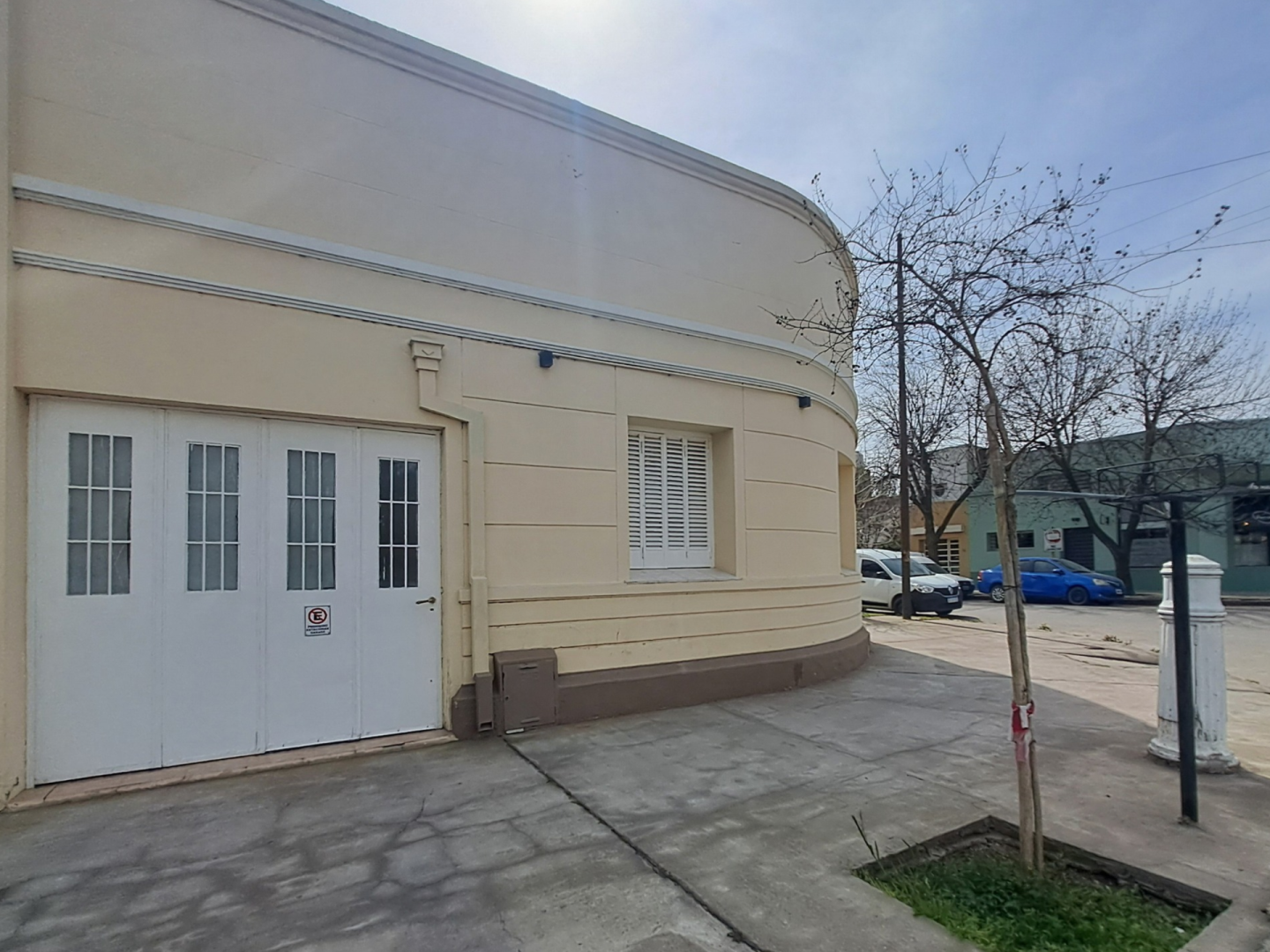 Casa en Venta en Roca 800, Pacifico, Bahía Blanca - Bahía Blanca Propiedades | SITIO OFICIAL l
