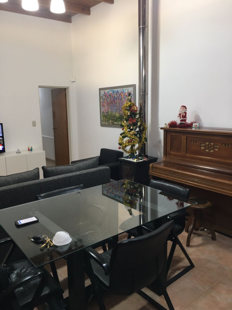 Casa en Venta en Mendoza 800, Noroeste, Bahía Blanca - Bahía Blanca Propiedades | SITIO OFICIAL l