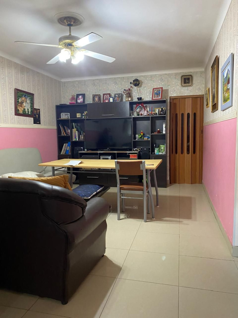 Casa en Venta en Enrique Julio 1100, Lujan, Bahía Blanca - Bahía Blanca Propiedades | SITIO OFICIAL l