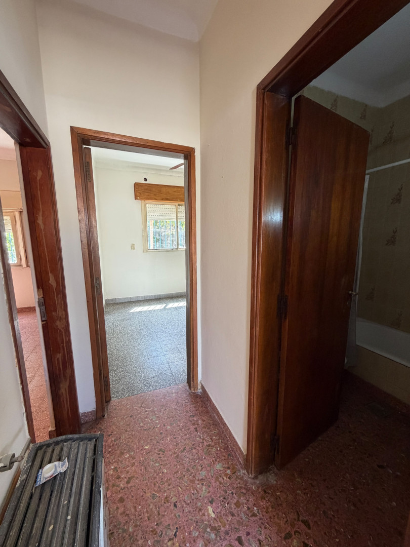 Casa en Alquiler en Entre Rios 1583, Mariano Moreno, Bahía Blanca - Bahía Blanca Propiedades | SITIO OFICIAL l
