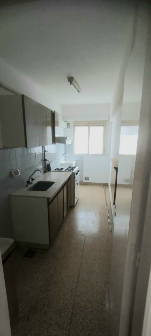 Departamento en Alquiler en Brown 131,  Bahía Blanca - Bahía Blanca Propiedades | SITIO OFICIAL l