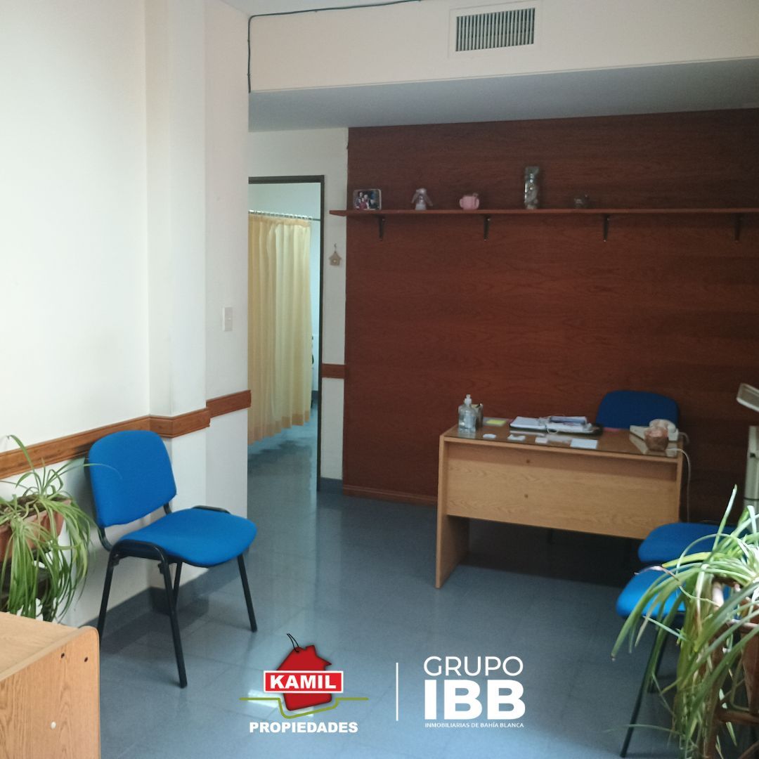 Local en Venta en Saavedra 349, Centro, Bahía Blanca - Bahía Blanca Propiedades | SITIO OFICIAL l