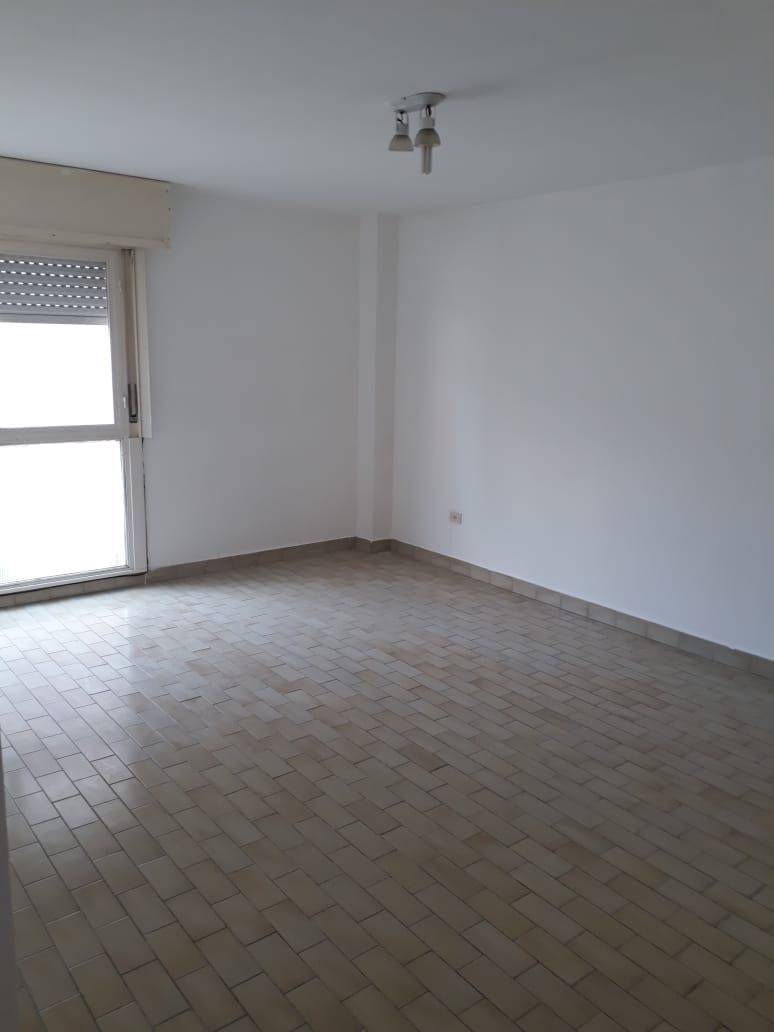 Departamento en Venta en Dorrego 200, Centro, Bahía Blanca - Bahía Blanca Propiedades | SITIO OFICIAL l