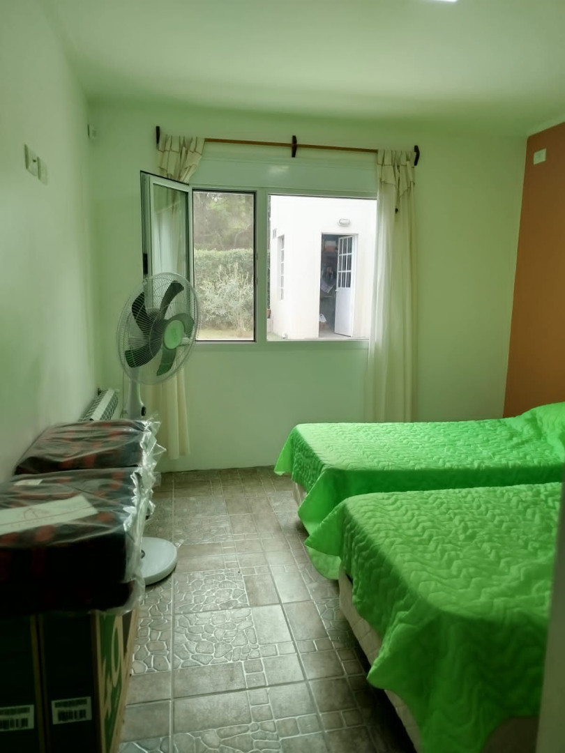 Casa en Venta en El Gavilán 500, Pinar del Golf, Monte Hermoso - Bahía Blanca Propiedades | SITIO OFICIAL l