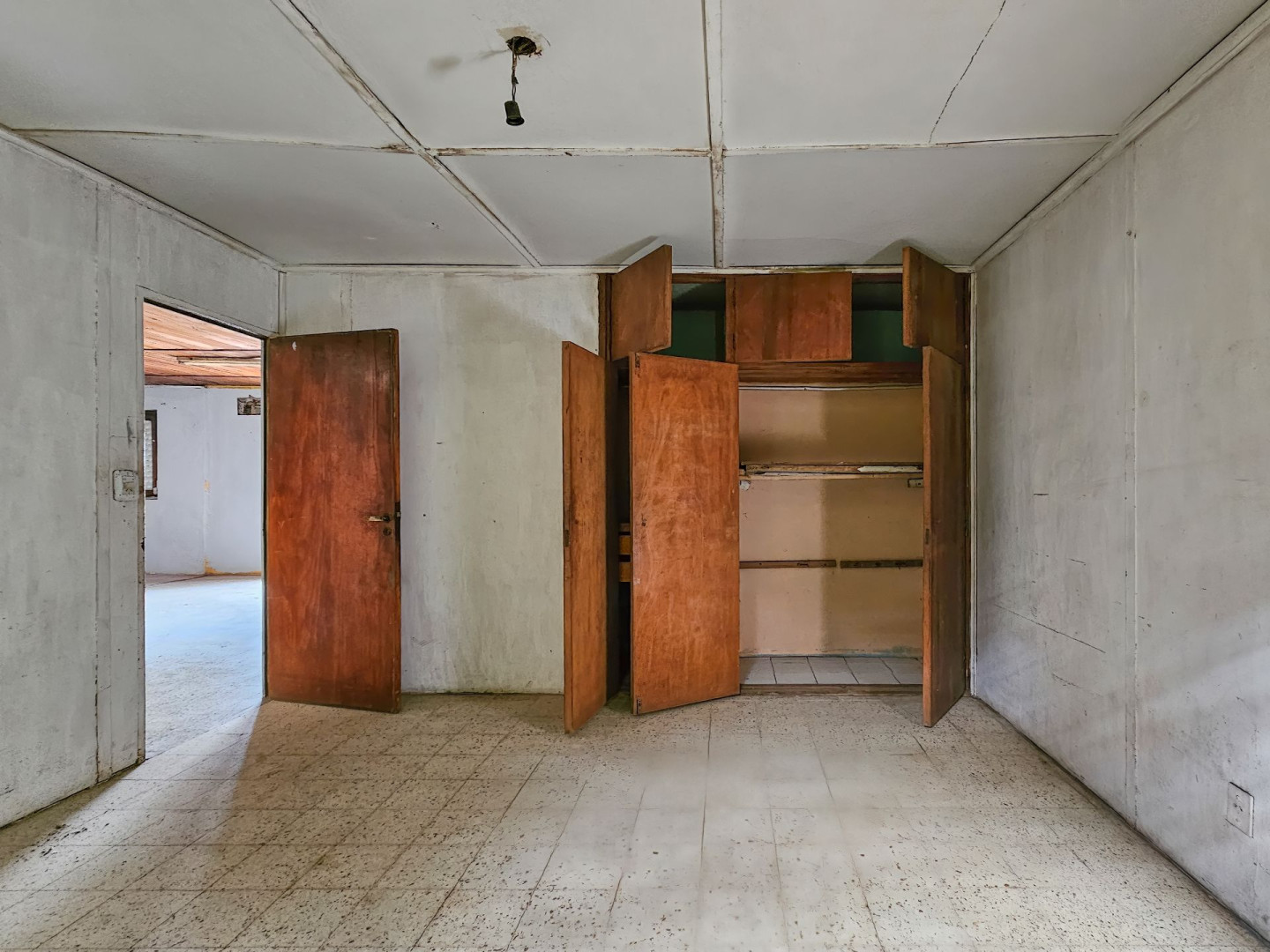 Campo  en Venta en  Ruta Nacional 22 Km. 735,  Medanos - Bahía Blanca Propiedades | SITIO OFICIAL l