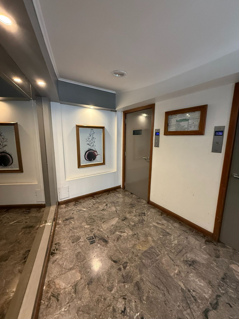 Departamento en Venta en Belgrano 141, Centro, Bahía Blanca - Bahía Blanca Propiedades | SITIO OFICIAL l