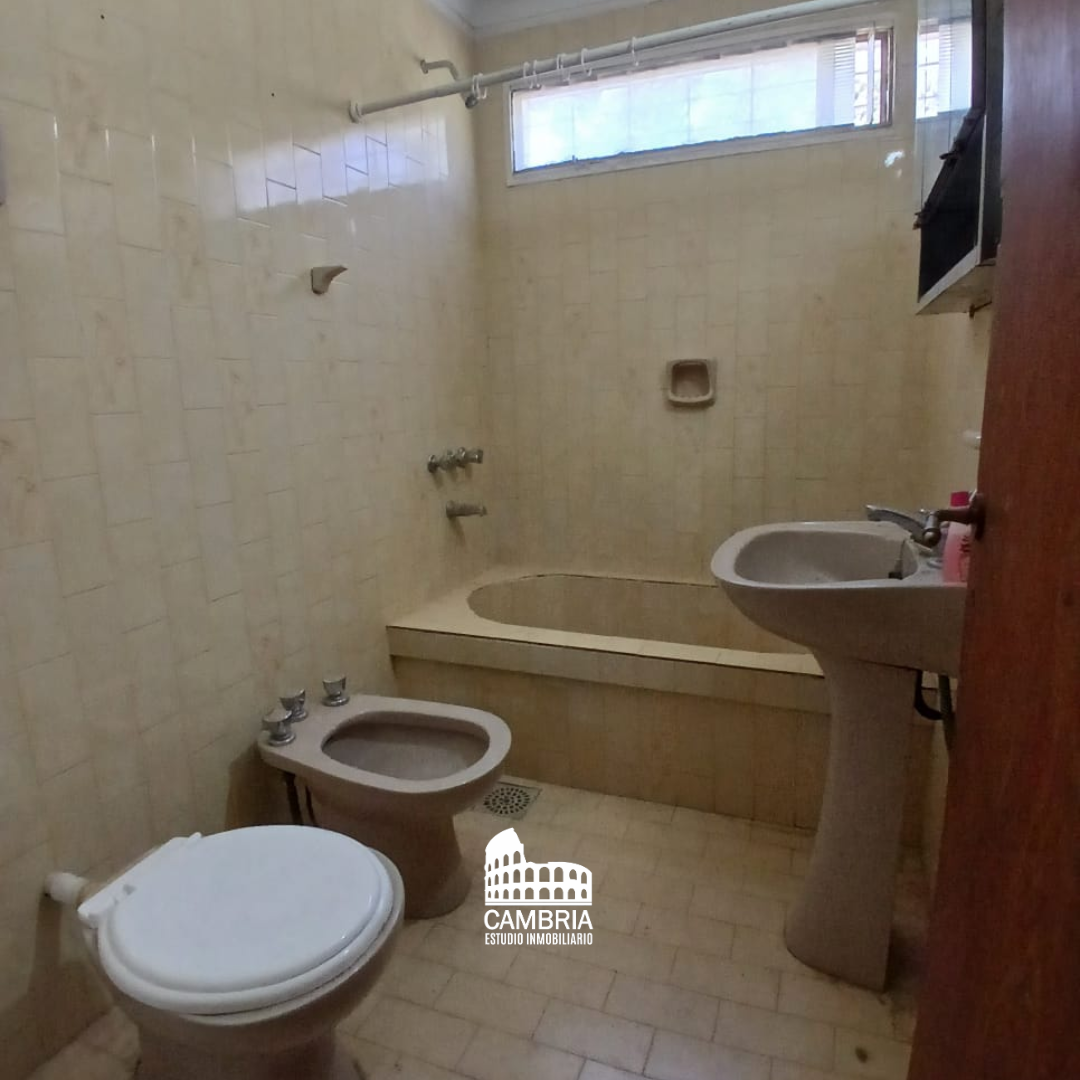 Casaquinta en Venta en Baigorria 4300, San Miguel, Bahía Blanca - Bahía Blanca Propiedades | SITIO OFICIAL l