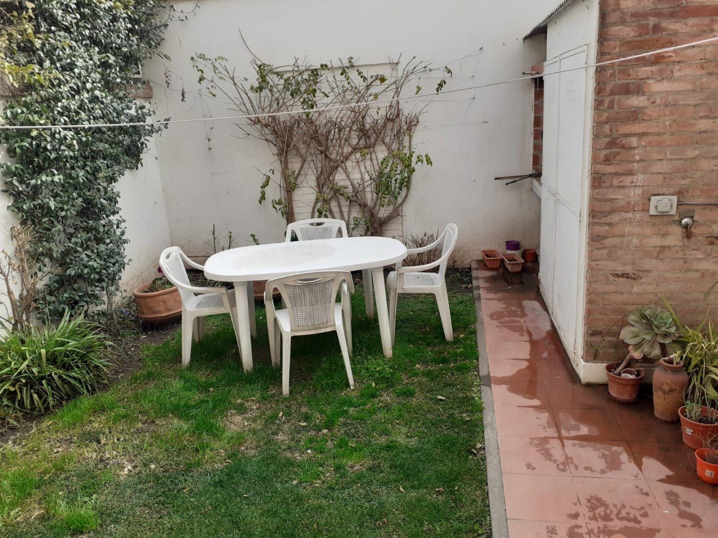 Triplex en Venta en Cuyo 900,  Bahía Blanca - Bahía Blanca Propiedades | SITIO OFICIAL l