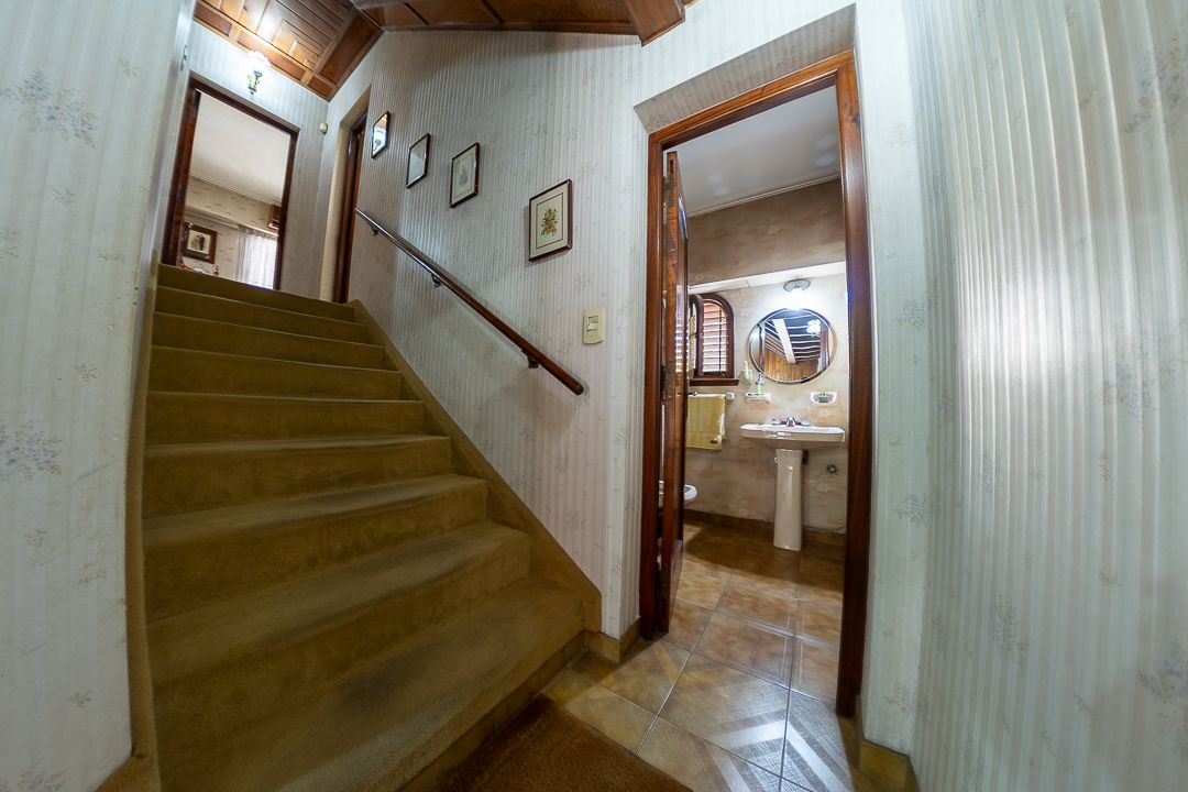 Casa en Venta en Mitre 507, Macrocentro, Bahía Blanca - Bahía Blanca Propiedades | SITIO OFICIAL l