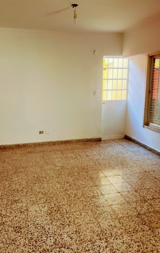 Casa en Venta en Vicente Lopez 835, Hospital , Bahía Blanca - Bahía Blanca Propiedades | SITIO OFICIAL l