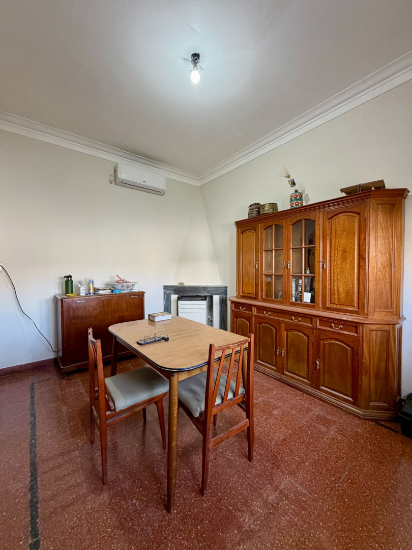 Casa en Venta en Darregueira 882, Pedro Pico, Bahía Blanca - Bahía Blanca Propiedades | SITIO OFICIAL l