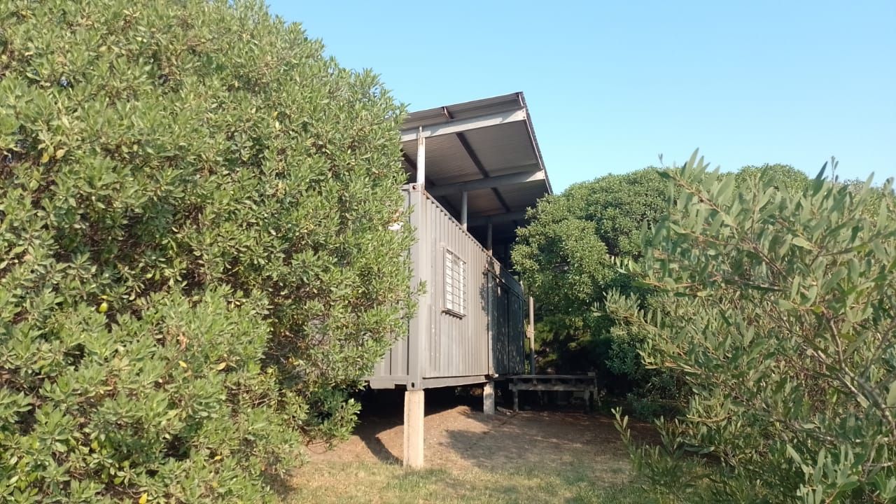 Casa en Venta en Calle 13 Entre Calles 28 Y 30,  Balneario Reta - Bahía Blanca Propiedades | SITIO OFICIAL l