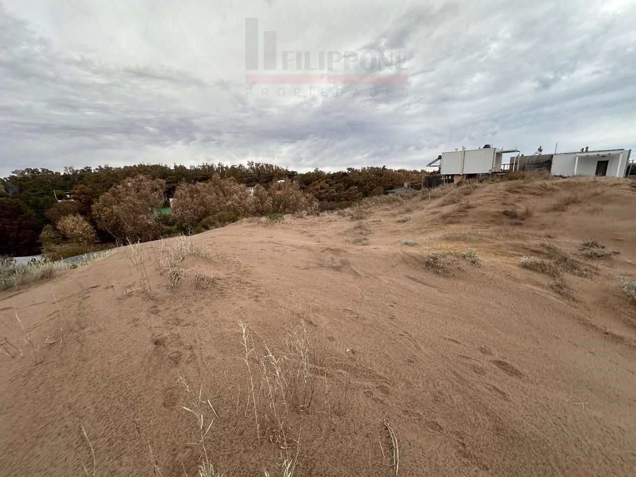 Terreno en Venta en Costanera, El Sauce, Monte Hermoso - Bahía Blanca Propiedades | SITIO OFICIAL l