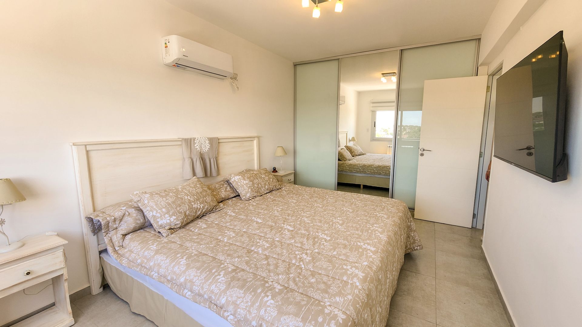 Departamento en Venta en PRESIDENTE PERÓN 1071, Centro, Monte Hermoso - Bahía Blanca Propiedades | SITIO OFICIAL l