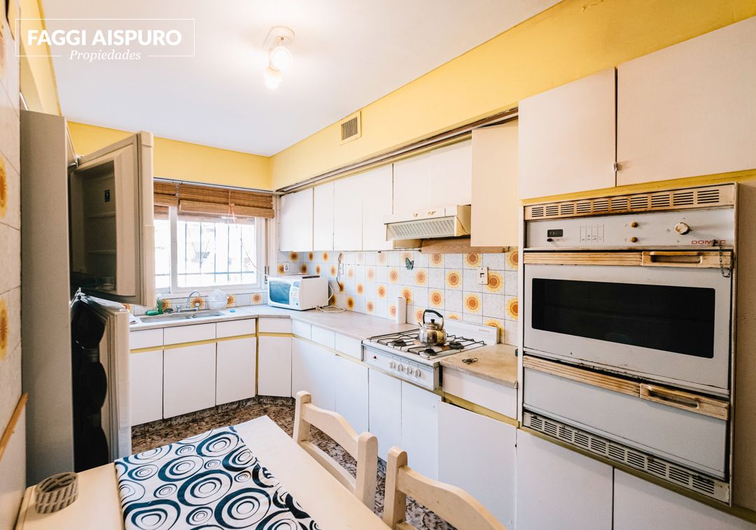 Casa en Venta en Constituyentes 669, Palihue, Bahía Blanca - Bahía Blanca Propiedades | SITIO OFICIAL l