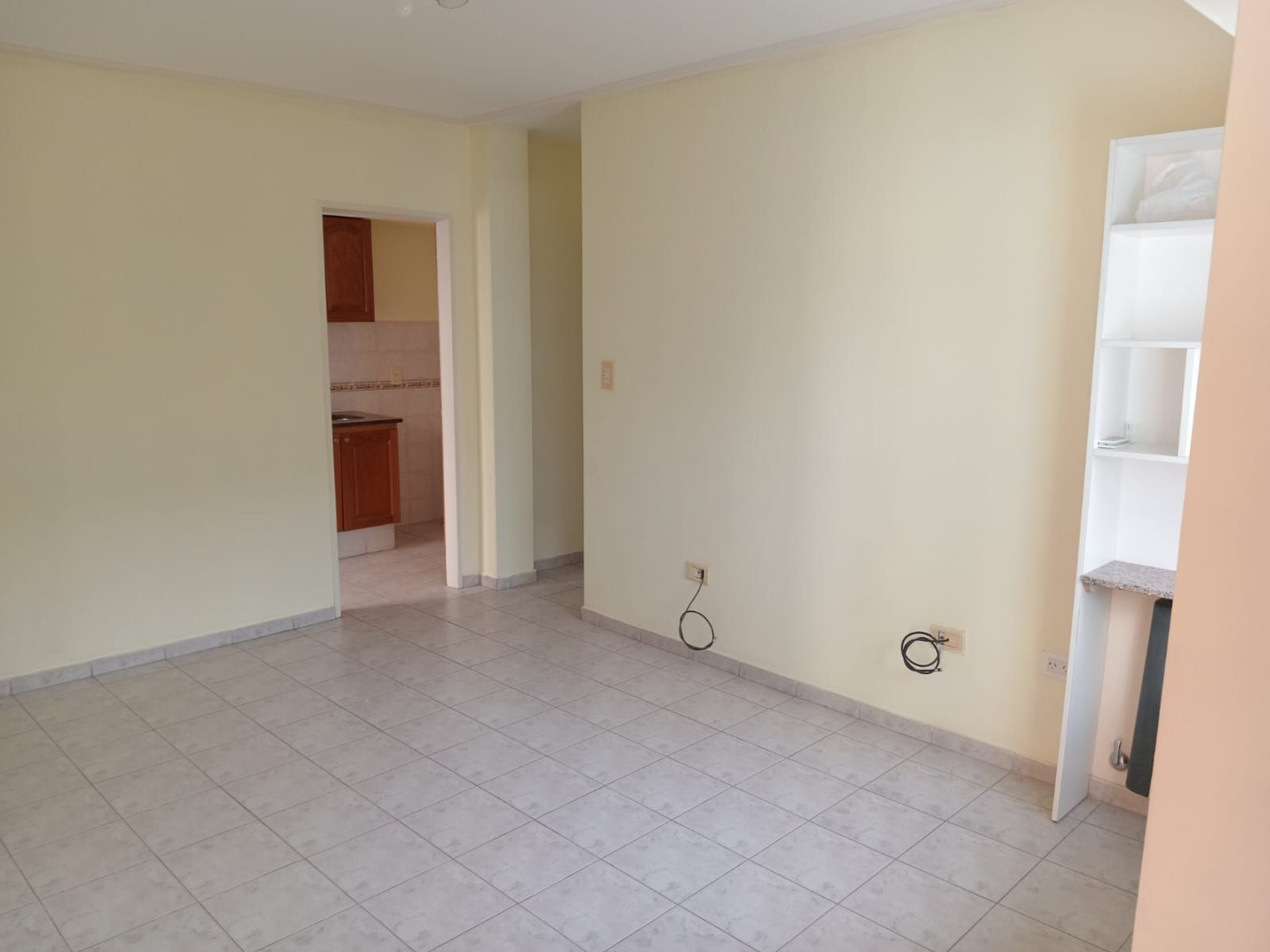 Departamento en Venta en Salta 243,  Bahía Blanca - Bahía Blanca Propiedades | SITIO OFICIAL l