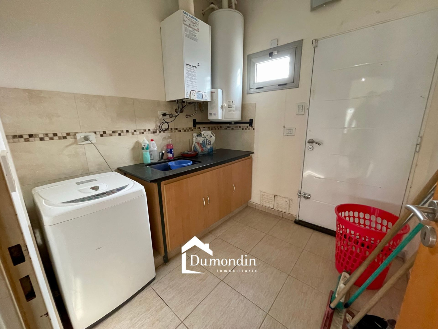 Casa en Venta en Cacique Venancio 3900, Las Cañitas I, Bahía Blanca - Bahía Blanca Propiedades | SITIO OFICIAL l