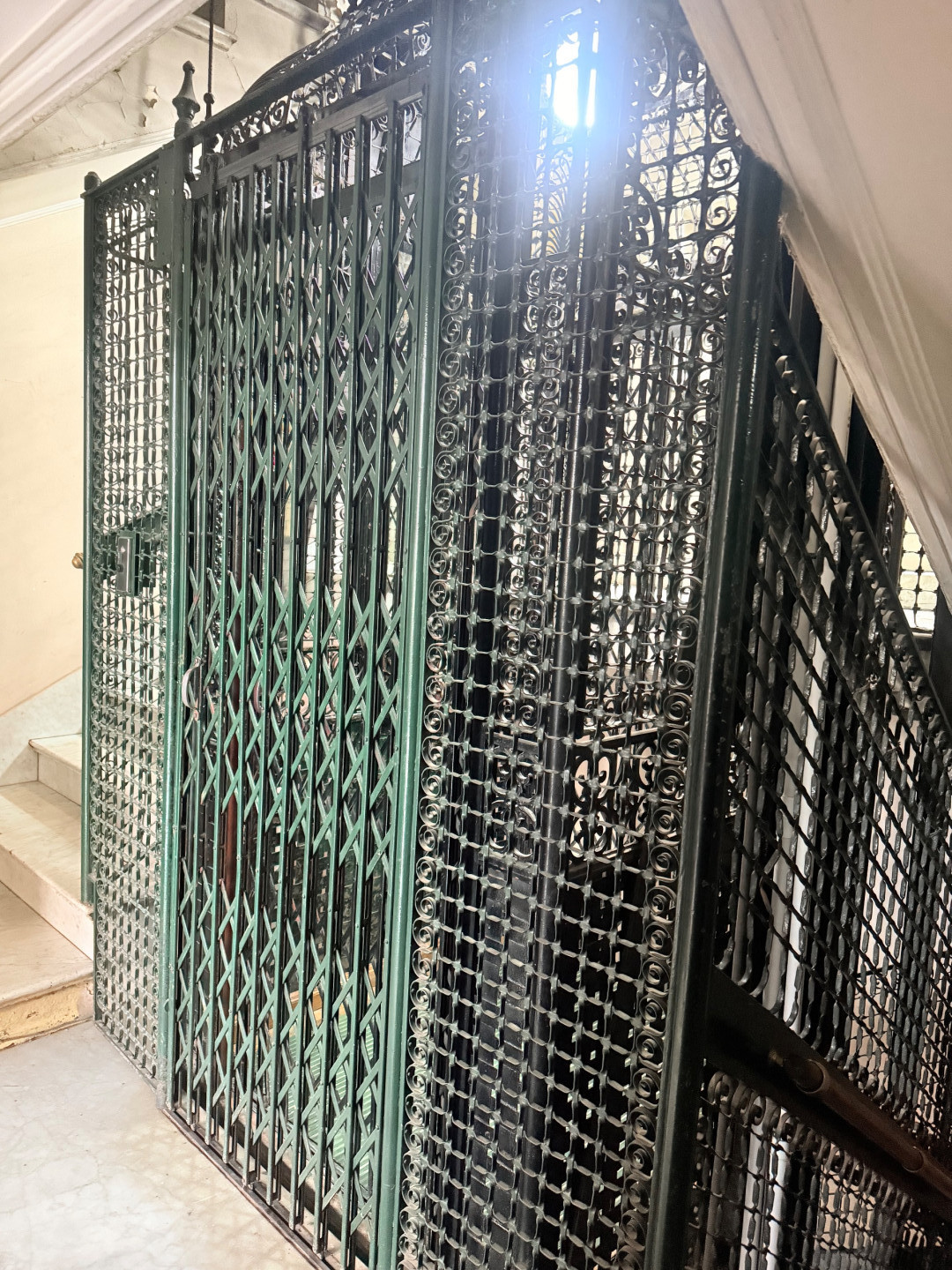 Oficina en Venta en Alsina Y San Martin, Centro, Bahía Blanca - Bahía Blanca Propiedades | SITIO OFICIAL l