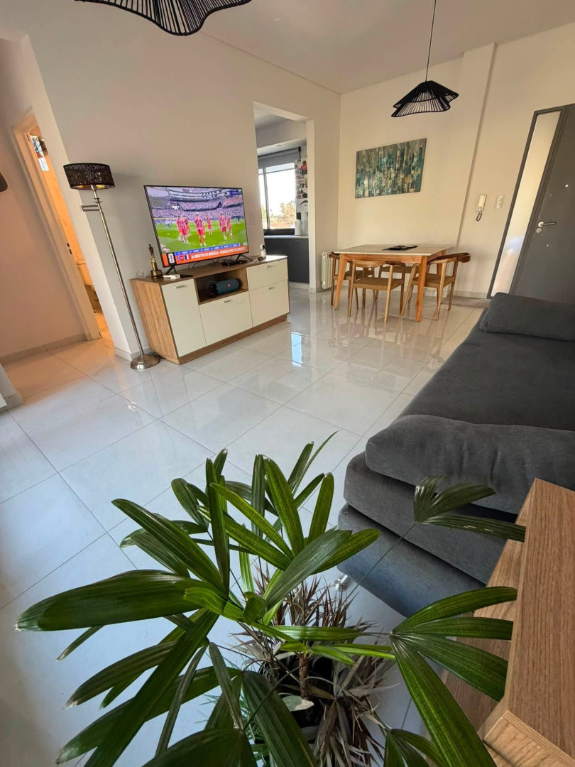 Semipiso en Venta en FLORIDA 828 , Villa del Parque, Bahía Blanca - Bahía Blanca Propiedades | SITIO OFICIAL l