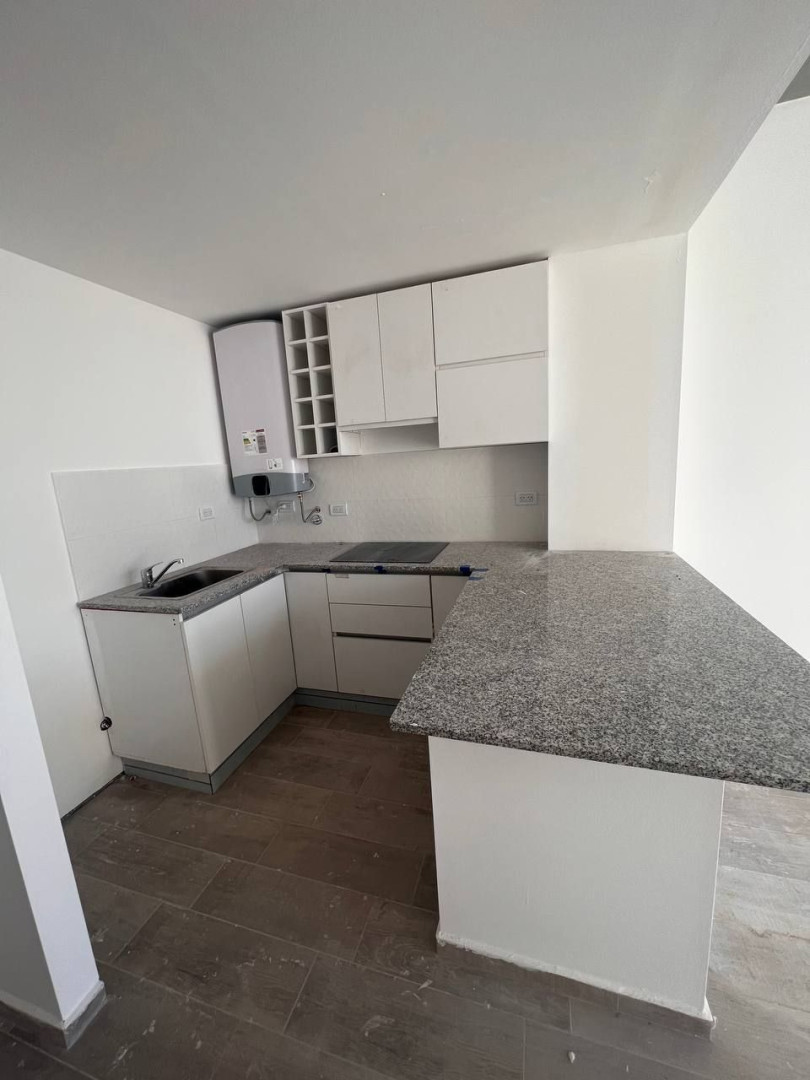 Departamento en Venta en Islas Malvinas 920,  Neuquén - Bahía Blanca Propiedades | SITIO OFICIAL l