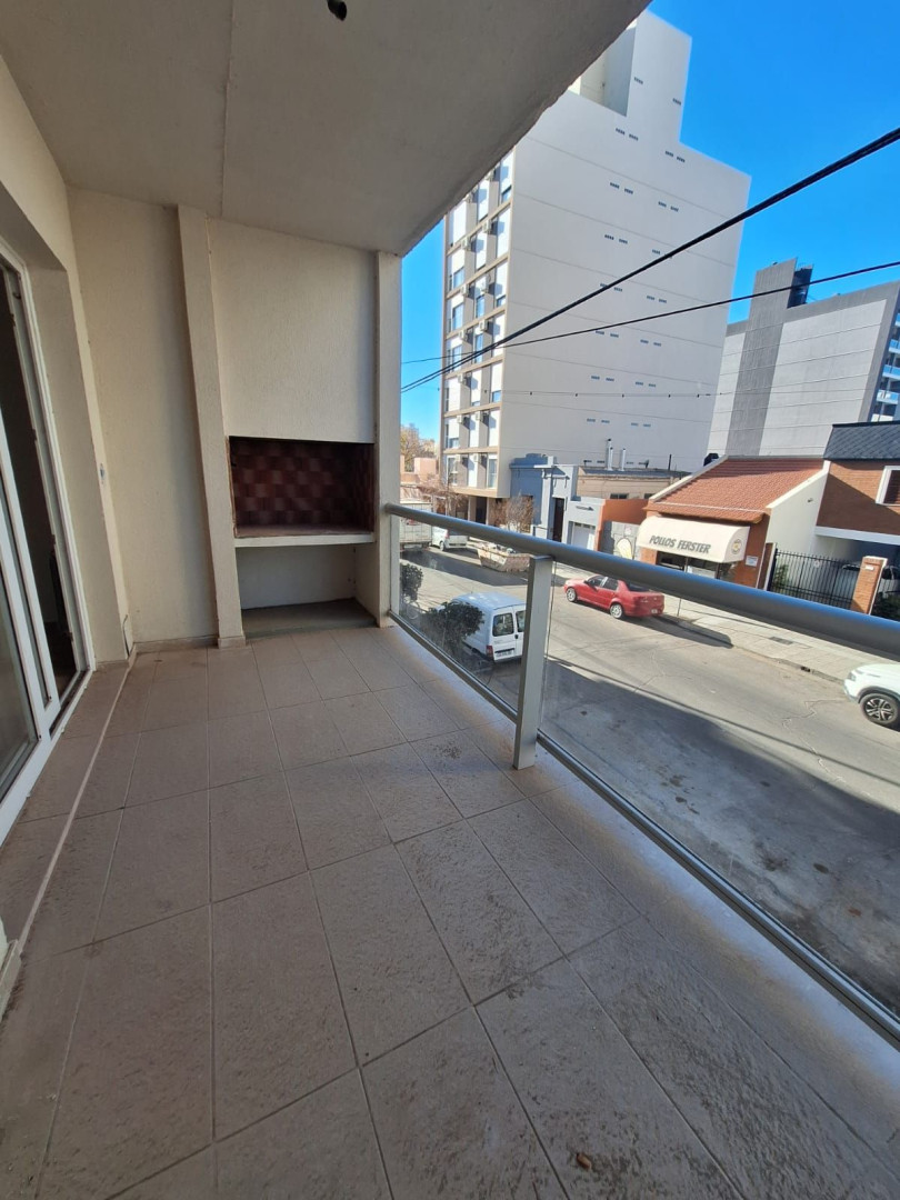 Departamento en Venta en Patricios 259, Macrocentro, Bahía Blanca - Bahía Blanca Propiedades | SITIO OFICIAL l