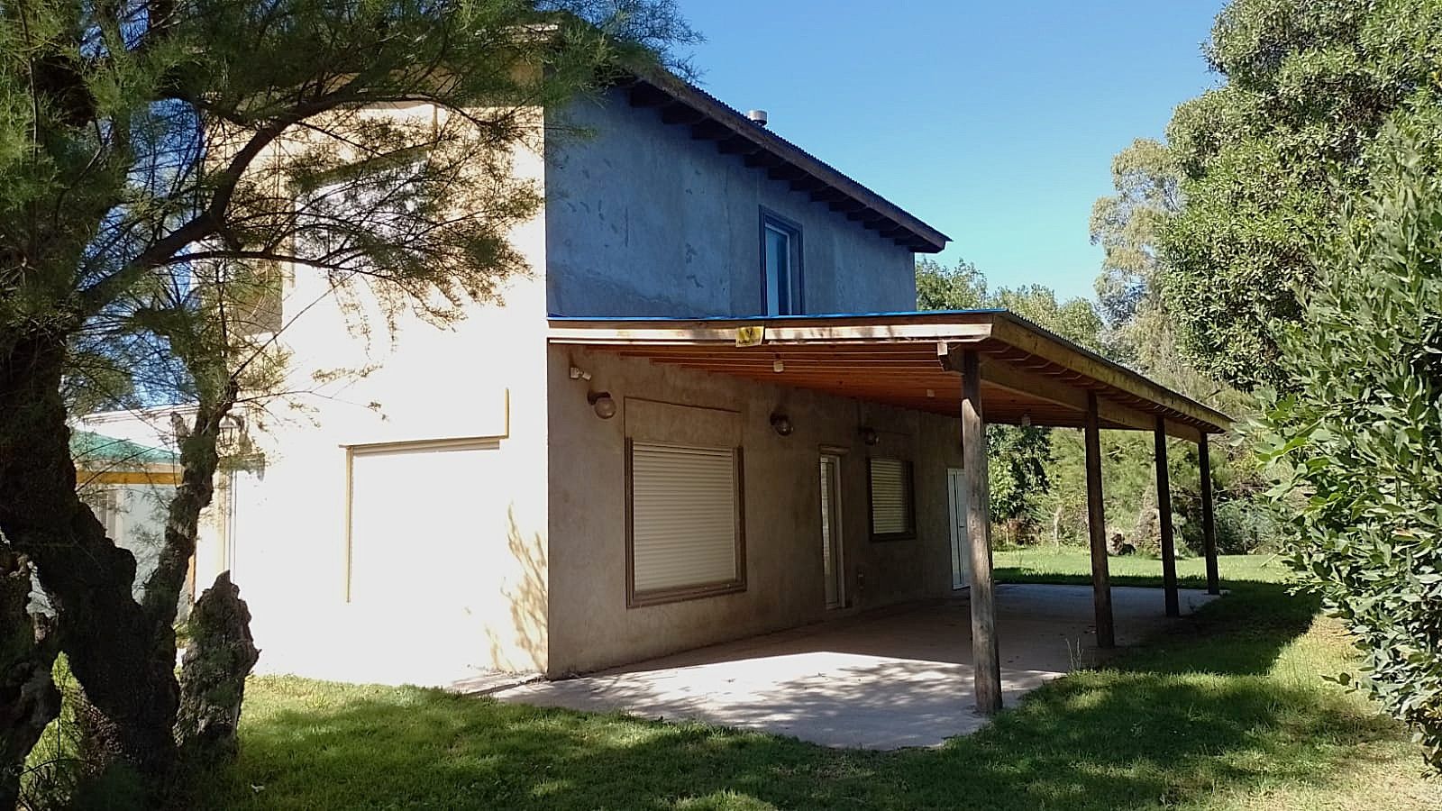 Casa en Venta en Calle 44 Entre 33 Y 35,  Balneario Reta - Bahía Blanca Propiedades | SITIO OFICIAL l
