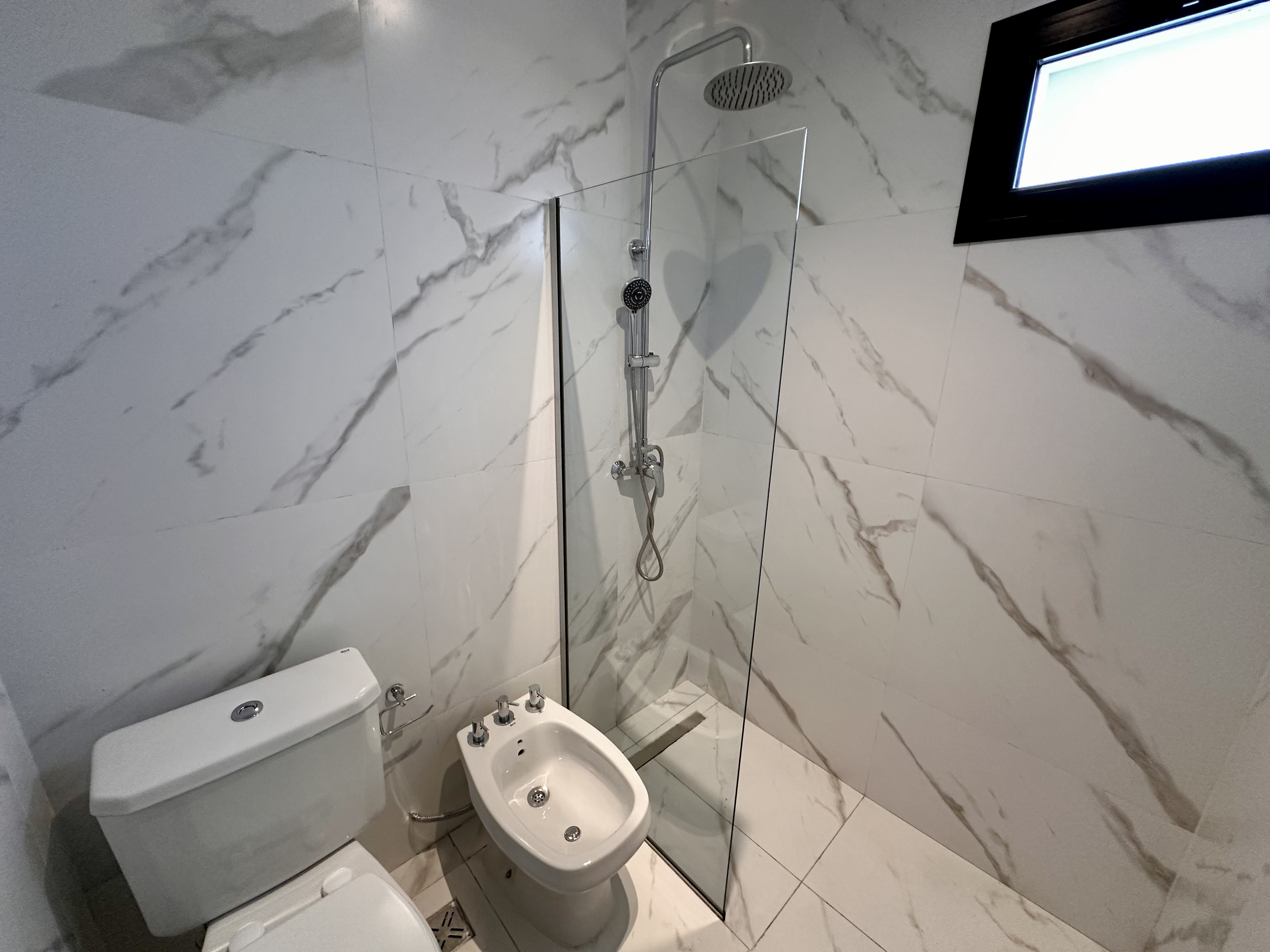 Departamento en Venta en Guemes 958,  Bahía Blanca - Bahía Blanca Propiedades | SITIO OFICIAL l