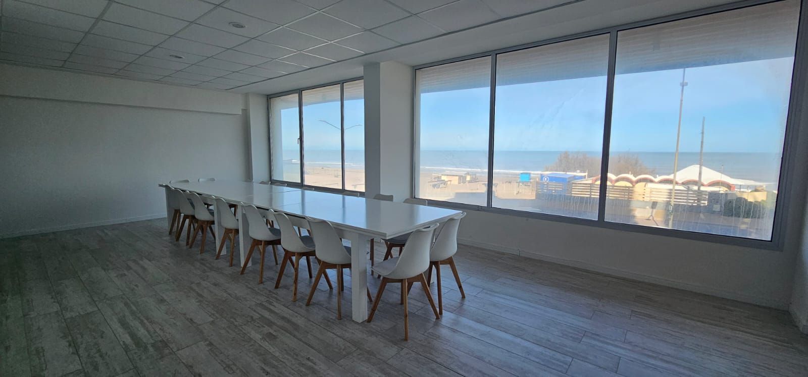 Departamento en Venta en Costanera Este Al 300,  Monte Hermoso - Bahía Blanca Propiedades | SITIO OFICIAL l