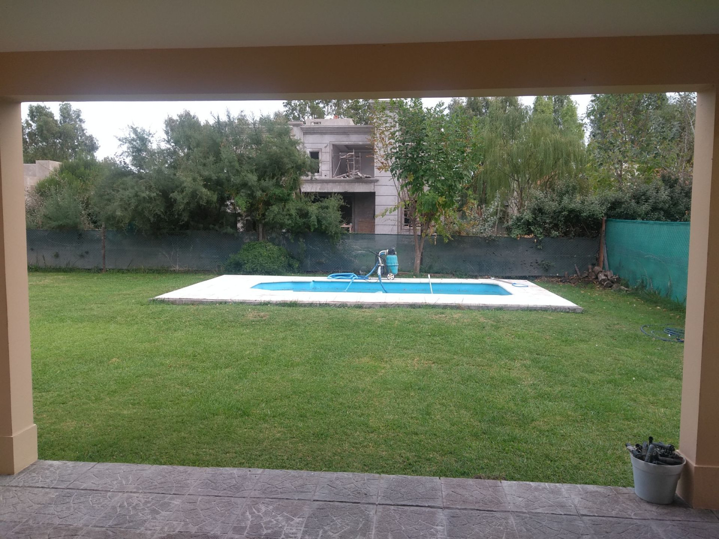 Casa en Venta  Bosque Alto, Bahía Blanca - Bahía Blanca Propiedades | SITIO OFICIAL l