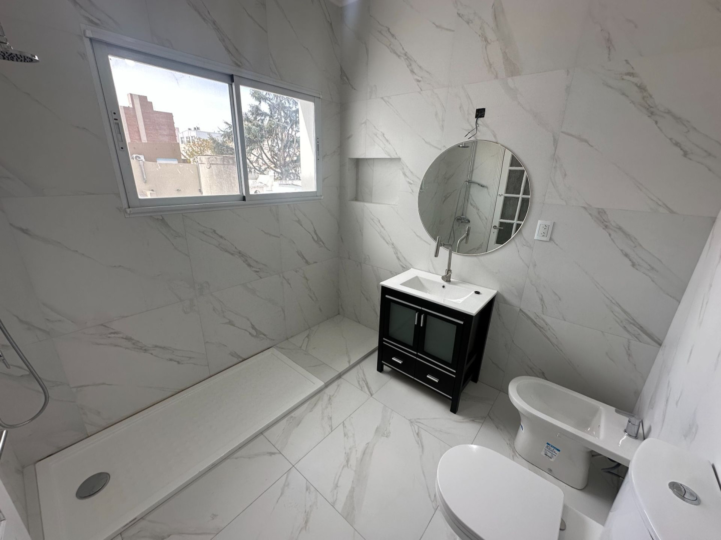Casa en Venta en Berutti 356,  Bahía Blanca - Bahía Blanca Propiedades | SITIO OFICIAL l