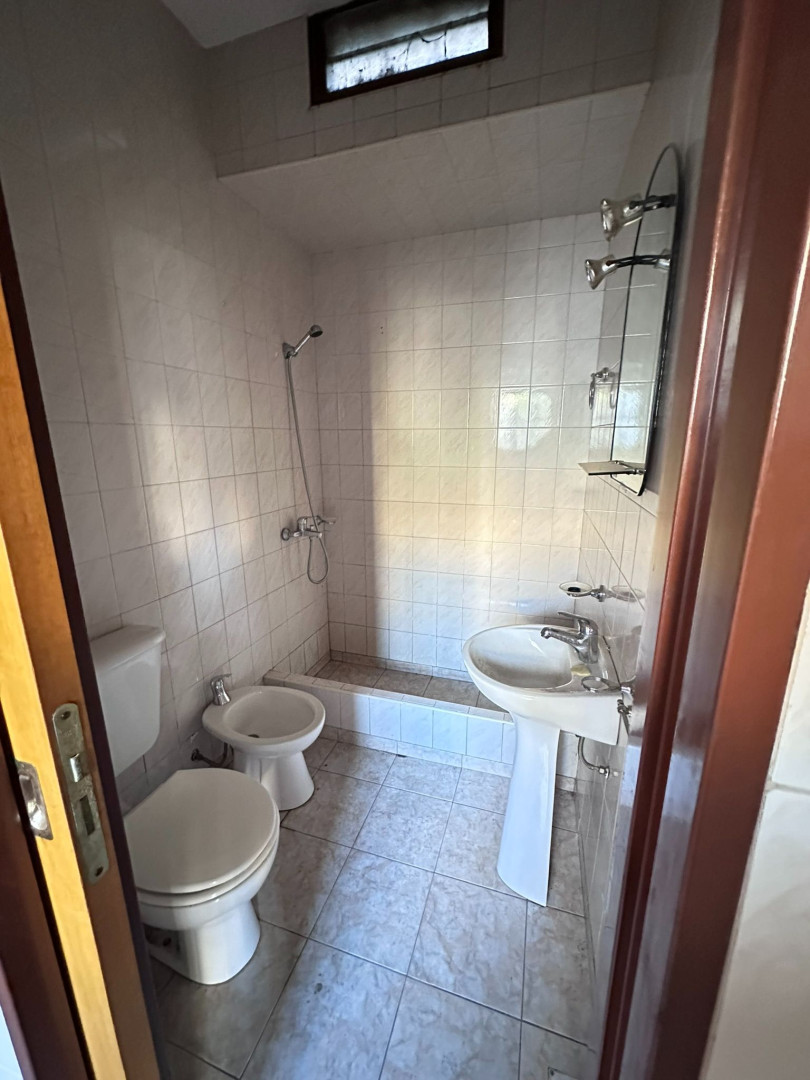 Casa en Venta en Corrientes 660, Bella Vista, Bahía Blanca - Bahía Blanca Propiedades | SITIO OFICIAL l