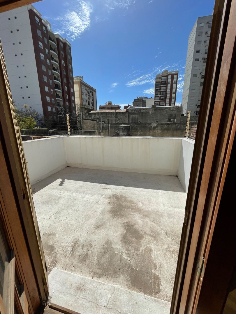 Casa en Venta en 11 De Abril 61, Centro, Bahía Blanca - Bahía Blanca Propiedades | SITIO OFICIAL l