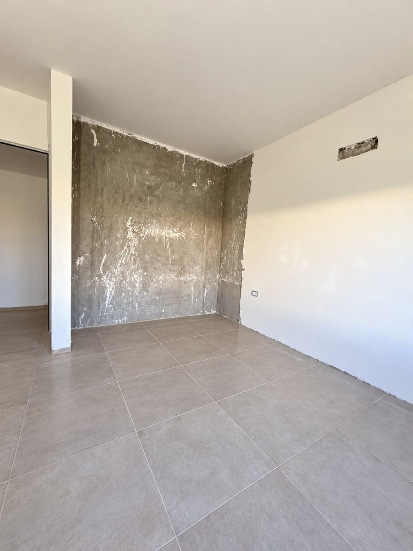 Casa en Venta en Australis 1268, Campos de Alem , Bahía Blanca - Bahía Blanca Propiedades | SITIO OFICIAL l