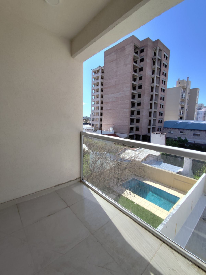 Departamento en Venta en 19 De Mayo 447, Centro, Bahía Blanca - Bahía Blanca Propiedades | SITIO OFICIAL l