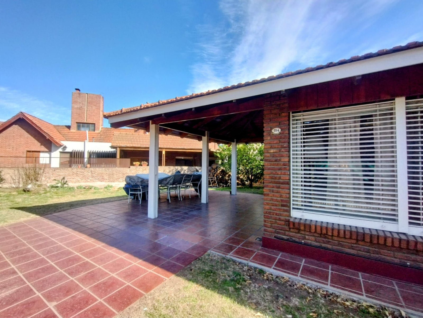 Casa en Venta  Palihue, Bahía Blanca - Bahía Blanca Propiedades | SITIO OFICIAL l