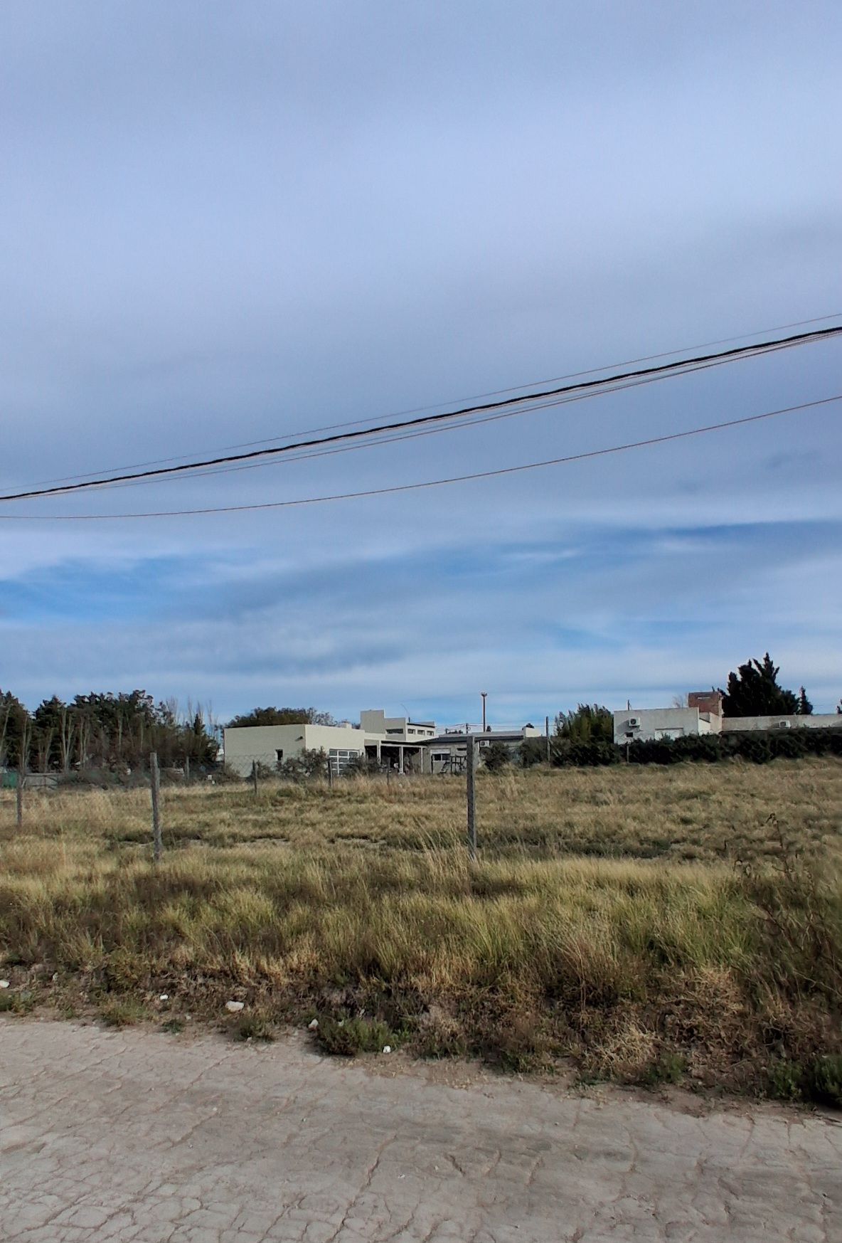 Terreno en Venta en Barrionuevo 3300, Paihuen, Bahía Blanca - Bahía Blanca Propiedades | SITIO OFICIAL l